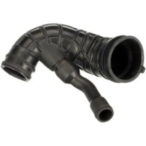 Palnie, filtru de aer GATES