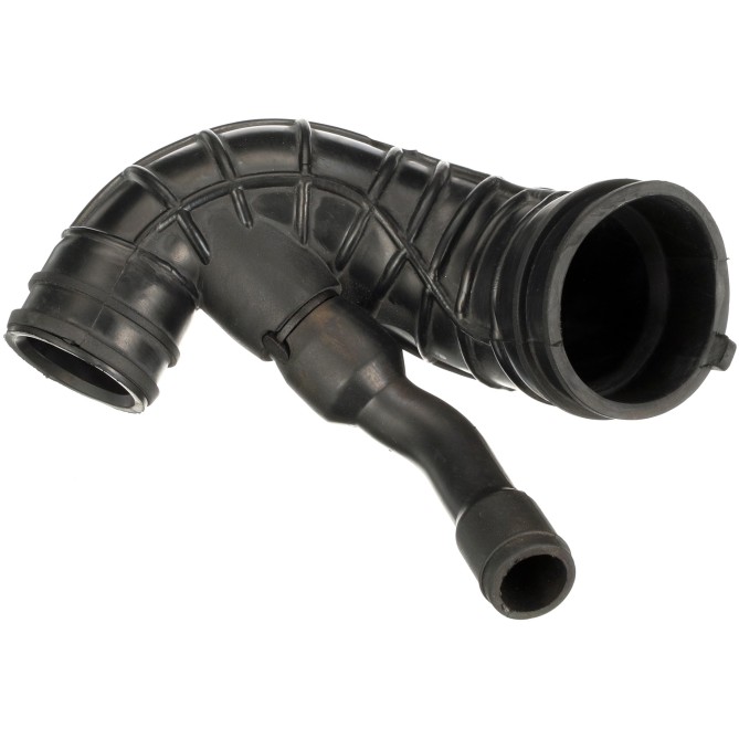 Palnie, filtru de aer GATES