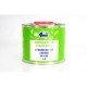 Intaritor 4MAX 0,5l vopsea transparenta HS 1101-04-0004E