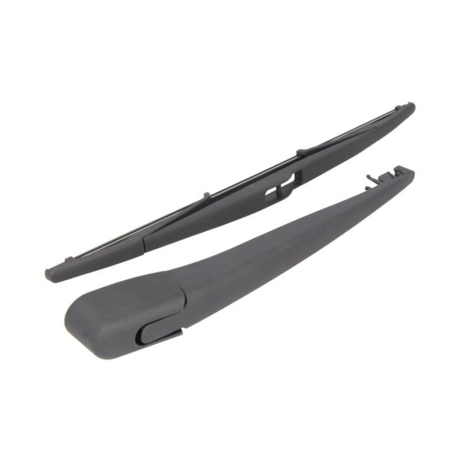 Set stergatoare, curatare parbriz MAMMOOTH