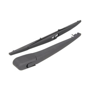 Set stergatoare, curatare parbriz MAMMOOTH