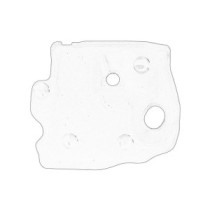 Scut motor OE PEUGEOT