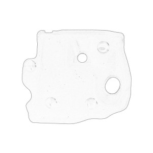 Scut motor OE PEUGEOT