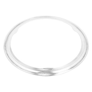 Set Garnituri, Sistem de esapament OE BMW