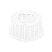 Roata dintata, arbore cotit OE PEUGEOT