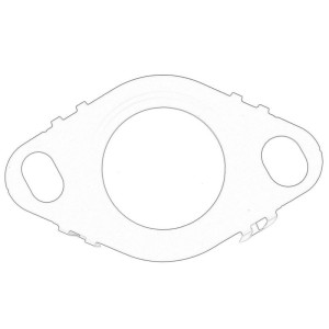 Garnitura, conducta supapa-AGR OE PEUGEOT