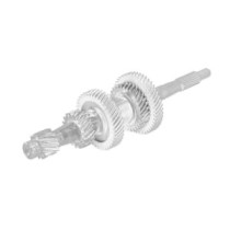 Ax principal, transmisie manuala OE RENAULT