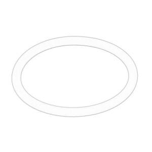 Garnitura manometru gaz OE PEUGEOT