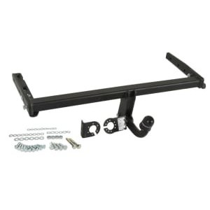 Modul tractare STEINHOF