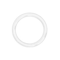 Garnitura, pompa vacuum OE PEUGEOT