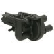 Supapa control agent frigorific THERMOTEC pentru FIAT DUCATO 1.9D/2.0/2.5D 03.89-03.94
