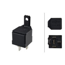 Releul curentului de lucru HELLA