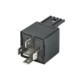 Releu curent HELLA 12V 40A pentru MERCEDES A W169 W176 B W245 W246 W242 C CL203 S202 S203 W202 W203 CLC CL203