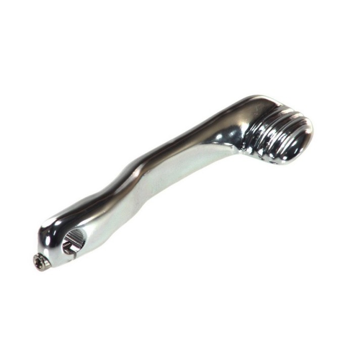 Pedala pornire VICMA