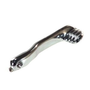 Pedala pornire VICMA