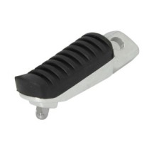 Suport picioare VICMA