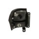 Stopuri spate TYC Lampa spate Dreapta JEEP GRAND CHEROKEE IV 11.10- extern, rosu, cu soclu bec, aplicatie pana la 01.13