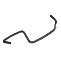 Furtun radiator THERMOTEC