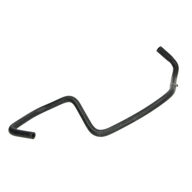 Furtun radiator THERMOTEC