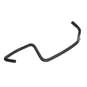 Furtun radiator THERMOTEC