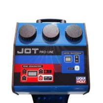 Alte echipamente de diagnoza LIQUI MOLY