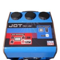 Alte echipamente de diagnoza LIQUI MOLY