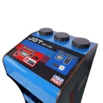 Alte echipamente de diagnoza LIQUI MOLY