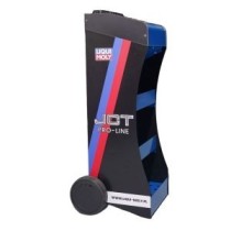 Alte echipamente de diagnoza LIQUI MOLY