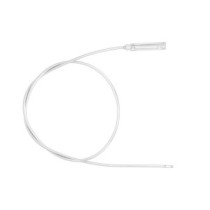 Cablu, capota motor OE SKODA