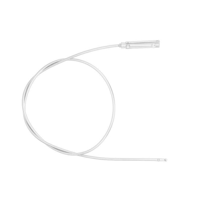 Cablu, capota motor OE SKODA