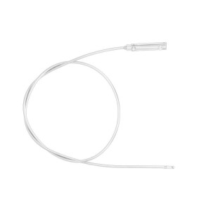 Cablu, capota motor OE SKODA