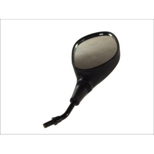 Sistem oglinzi VICMA