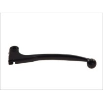 Parghie ambreiaj VICMA