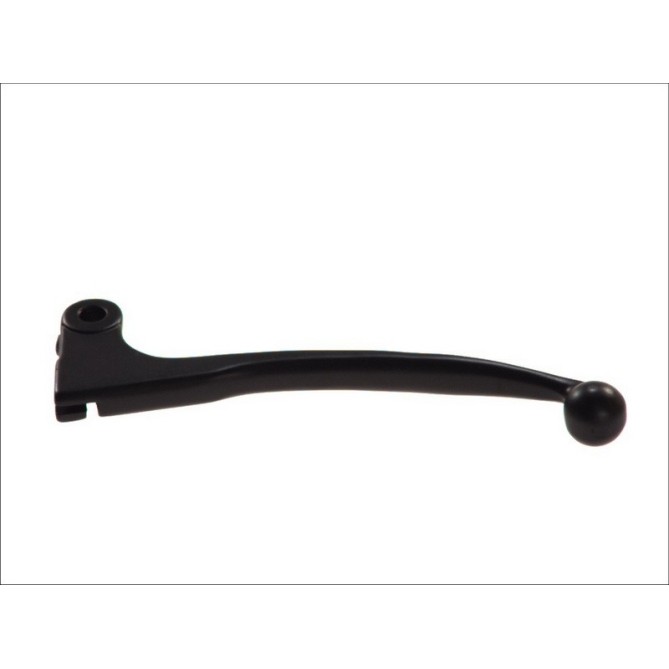 Parghie ambreiaj VICMA