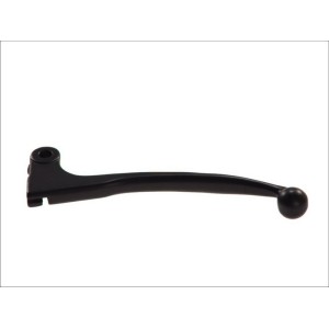 Parghie ambreiaj VICMA