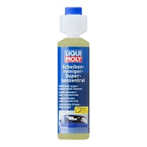 Lichid spalare parbriz de vara LIQUI MOLY