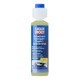 Lichid spalare parbriz de vara LIQUI MOLY 0.25 l concentrat sticla pulverizator agent de sticla si oglinda 1:100
