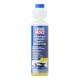 Lichid spalare parbriz de vara LIQUI MOLY 0.25 l concentrat sticla pulverizator agent de sticla si oglinda 1:100