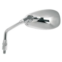 Sistem oglinzi VICMA