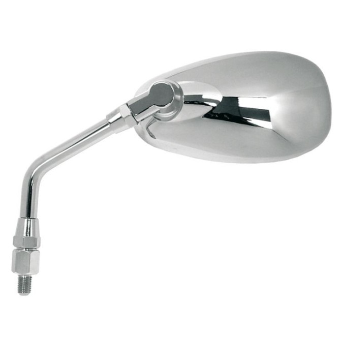 Sistem oglinzi VICMA