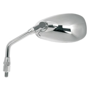 Sistem oglinzi VICMA