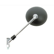 Sistem oglinzi VICMA