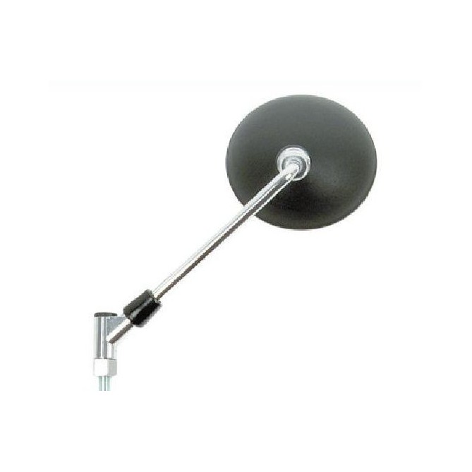 Sistem oglinzi VICMA