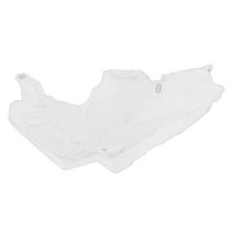 Rezervor apa,spalare parbriz OE VW