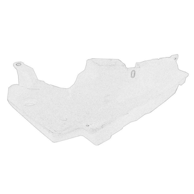 Rezervor apa,spalare parbriz OE VW