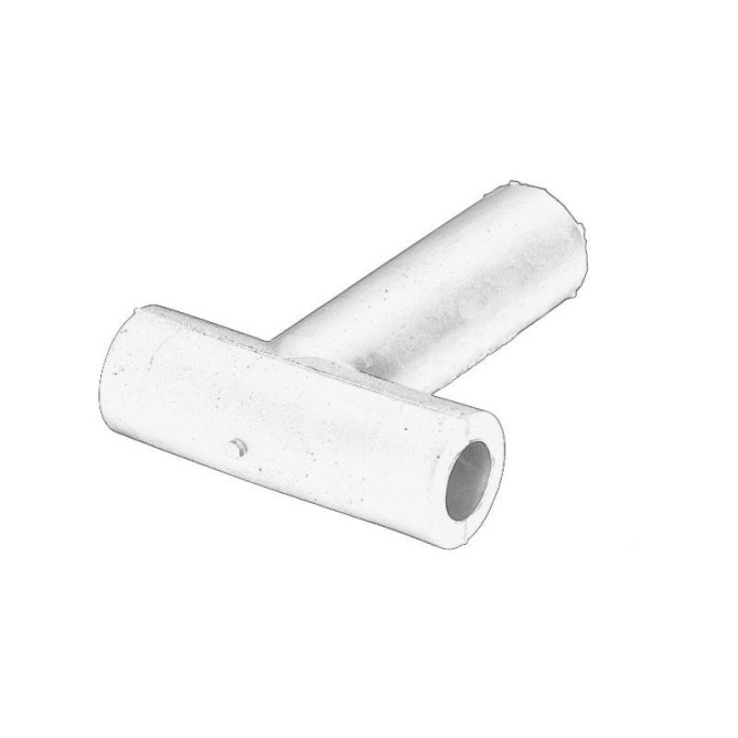 Furtun, aerisire bloc motor OE FORD