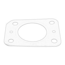 Garnitura etans., compresor OE FORD