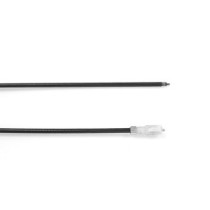 Arbore tahometru VICMA