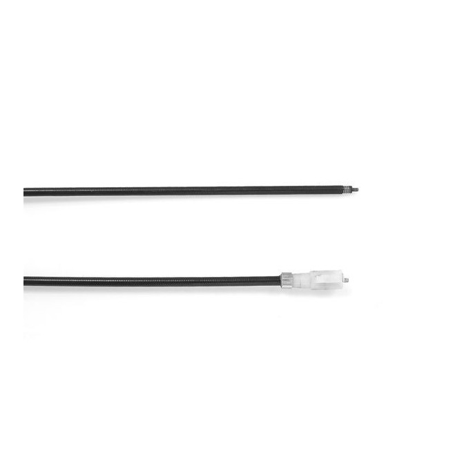 Arbore tahometru VICMA