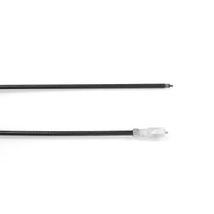 Arbore tahometru VICMA